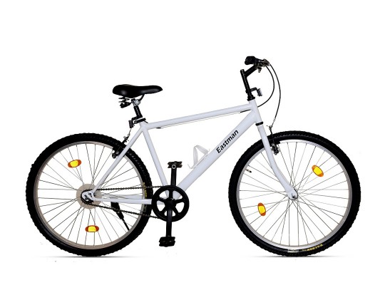 Bikes